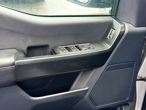 Used 2022 Ford F150 Tremor image 18