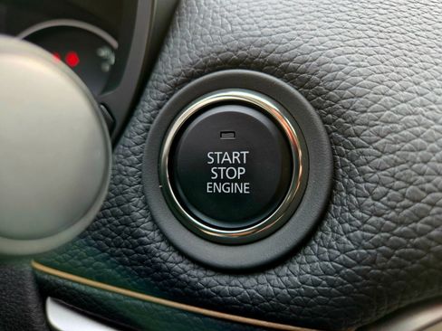 New 2026 MAZDA CX-90 3.3 Turbo w/ Preferred Package image 15