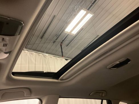 Used 2013 Subaru Outback 2.5i Premium image 23