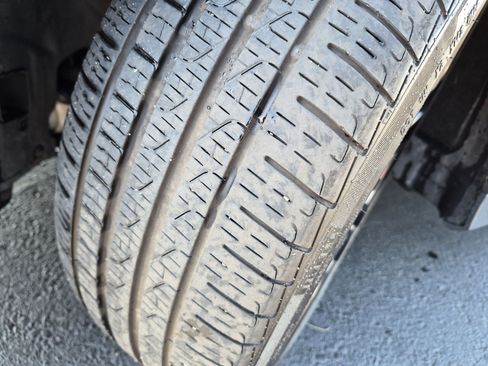 Used 2024 BMW M340i RWD image 12