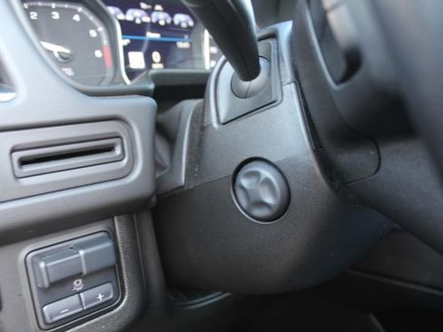 Used 2021 GMC Yukon SLT w/ SLT Luxury Plus Package RWD image 31