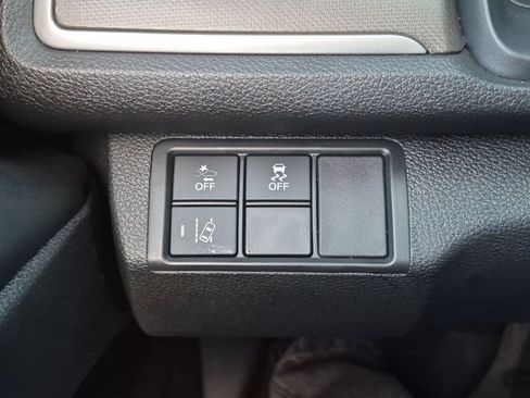 Used 2019 Honda Civic LX image 16