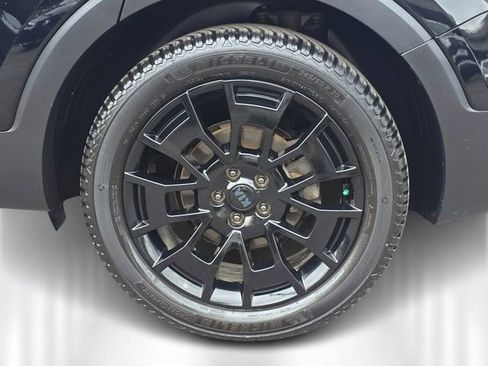 Used 2021 Kia Telluride SX w/ SX Prestige Package image 12