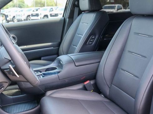 New 2026 Hyundai Palisade Calligraphy FWD image 10