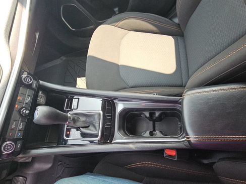 Used 2022 Jeep Compass Sport FWD image 20