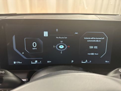 New 2026 Kia K5 GT w/ GT1 Package image 19