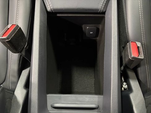 Used 2021 Ford Mustang Mach-E Select w/ Comfort/Technology Package image 47