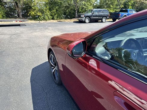 New 2026 BMW 530i xDrive w/ M Sport Package image 6