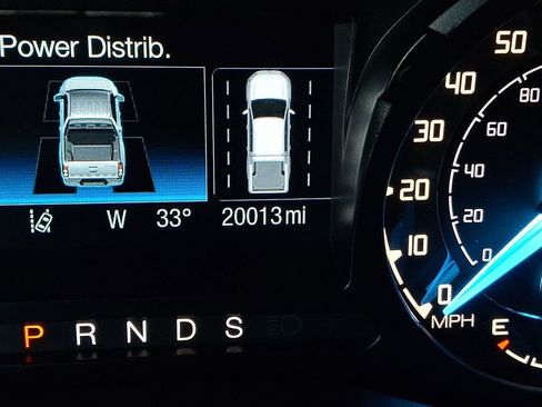 Used 2022 Ford Ranger XLT w/ Equipment Group 302A High image 16