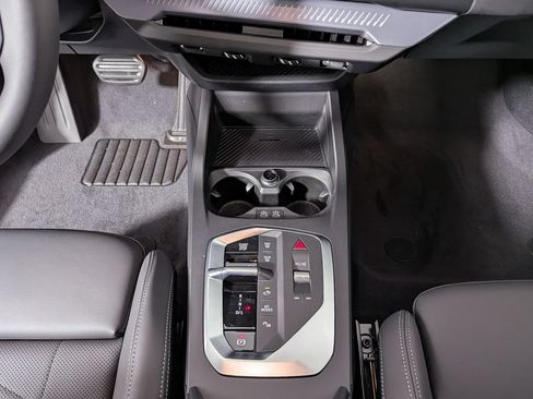 New 2026 BMW 228i xDrive w/ Technology Package AWD/4WD image 30