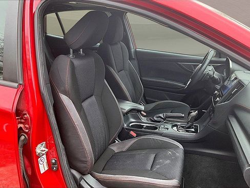 Used 2019 Subaru Impreza 2.0i Sport image 7