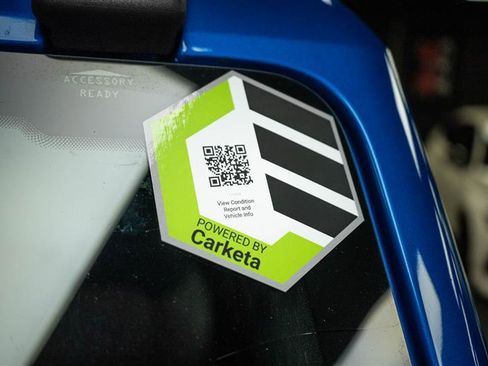 Used 2021 Ford Bronco Outer Banks image 19