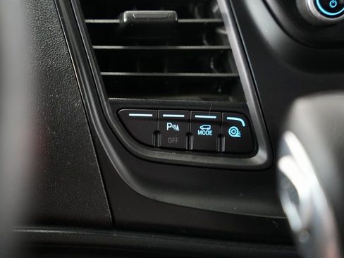 Used 2021 Ford Transit 250 Medium Roof image 23