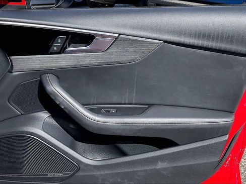 Used 2024 Audi A4 2.0T Premium Plus image 23