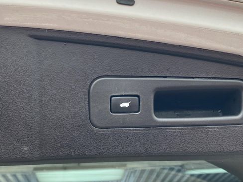 Used 2019 Acura MDX w/ Advance & Entertainment image 20