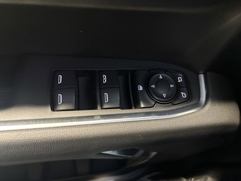 New 2026 Chevrolet Silverado 1500 LT image 10