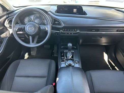 Used 2024 MAZDA CX-30 AWD 2.5 S image 16