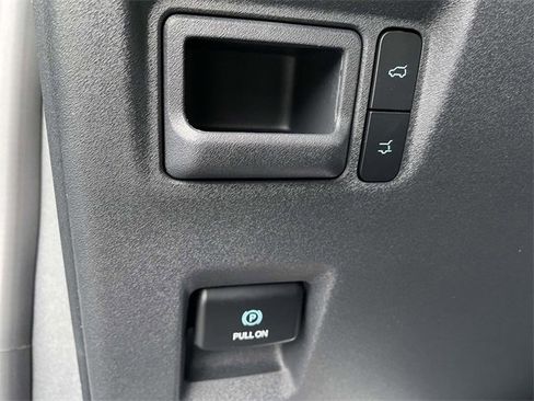 New 2025 Ford Expedition Max Active image 18