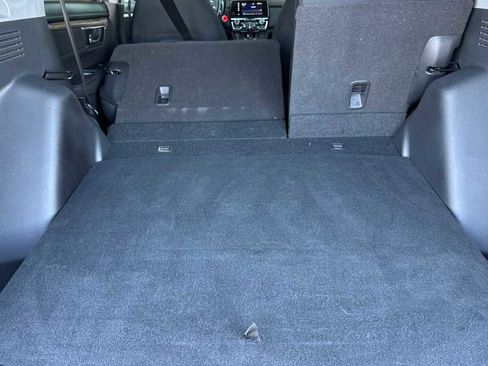 Used 2019 Honda CR-V EX image 15