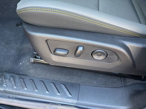 New 2026 Chevrolet Colorado ZR2 w/ Technology Package image 33