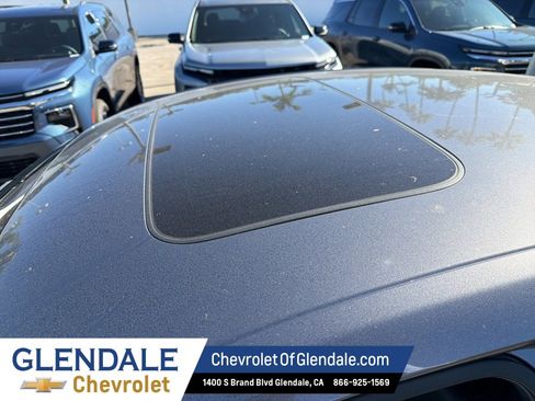 Used 2019 Honda Accord Sport image 22