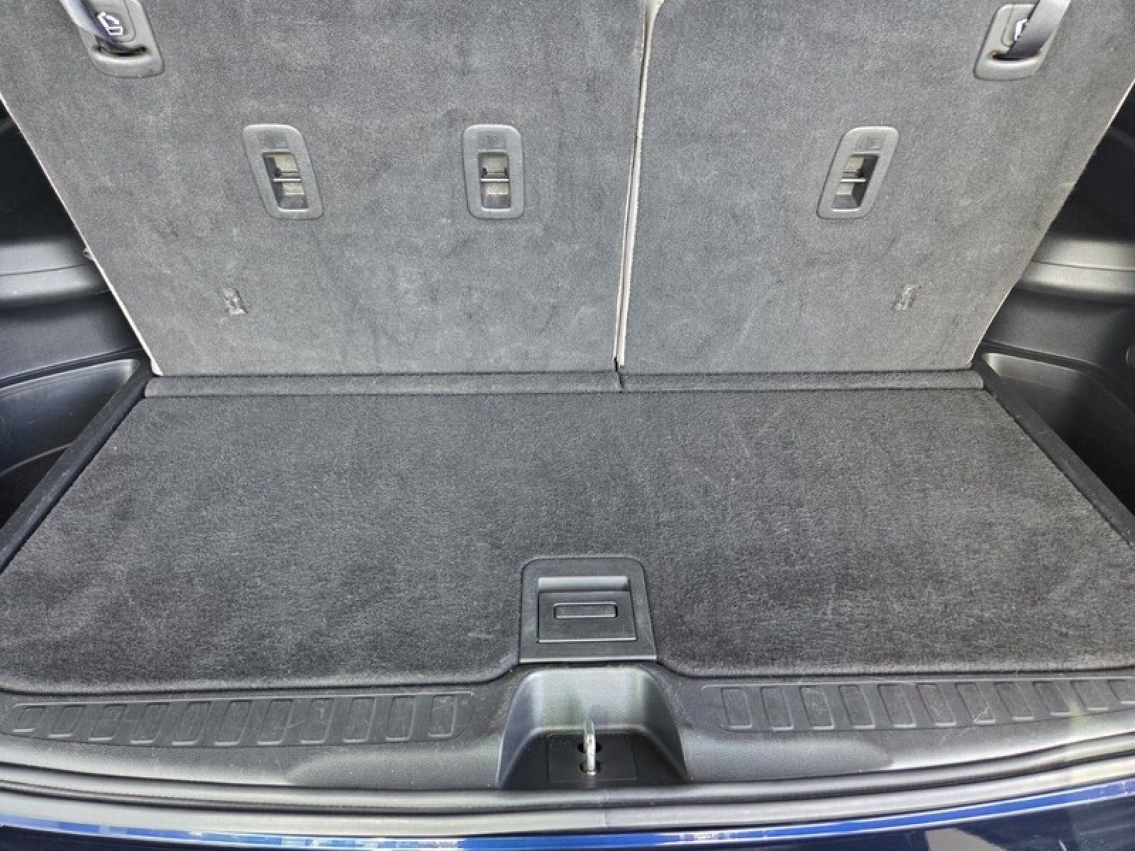 Used 2016 Honda Pilot EX-L image 18