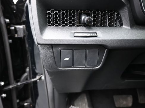 Used 2026 Honda CR-V Sport-L image 19