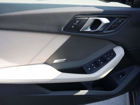 Used 2025 BMW 228i xDrive image 12