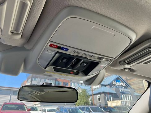 Used 2019 Subaru Forester Sport AWD/4WD image 16