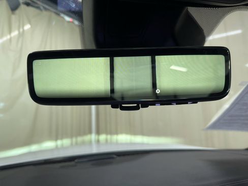 Used 2024 Jeep Grand Cherokee Limited 4xe image 35