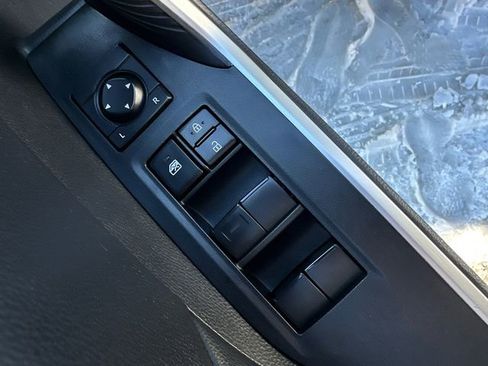 Used 2024 Toyota RAV4 LE image 23