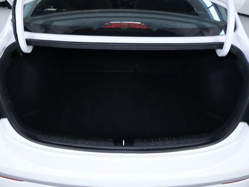 Used 2023 Kia Rio S image 15