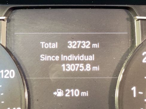 Used 2021 BMW 228i xDrive Gran Coupe image 19