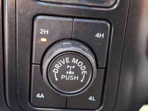 Used 2024 Ford F150 Raptor AWD/4WD image 25