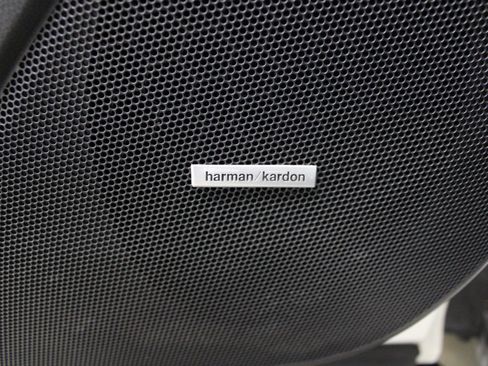 Used 2019 Subaru Forester Sport w/ Popular Package #2 image 14