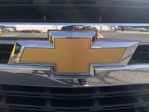 Used 2022 Chevrolet Silverado 1500 LT image 68