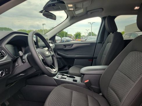Certified 2023 Ford Escape Active w/ Tech Pack #1 AWD/4WD image 18