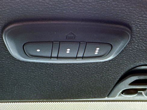 Used 2023 Jeep Wrangler Unlimited Rubicon 4xe w/ Safety Group image 16