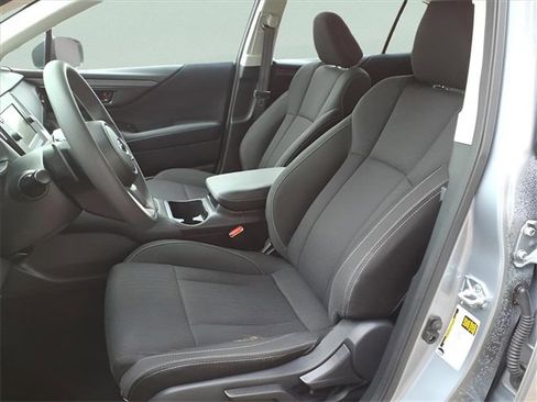 Used 2024 Subaru Legacy image 12