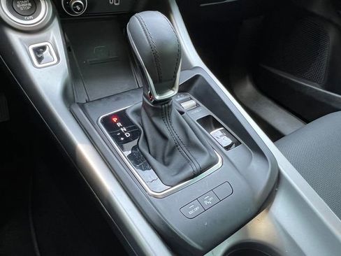 Used 2024 Dodge Hornet R/T Plus AWD/4WD image 31