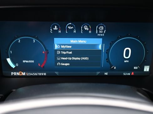 New 2026 Ford F350 King Ranch image 19