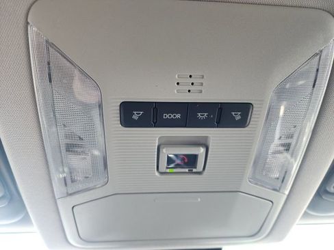 Used 2023 Toyota RAV4 XLE image 25