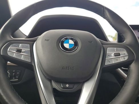 Used 2022 BMW X4 xDrive30i w/ Premium Package 2 AWD/4WD image 14