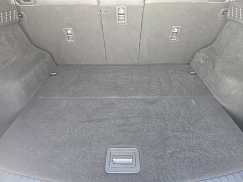 Used 2025 MAZDA CX-5 Carbon Edition image 35