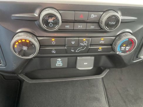 New 2026 Ford F250 XL w/ STX Appearance Package AWD/4WD image 47