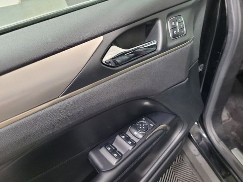 Used 2016 Lincoln MKC Premiere AWD/4WD image 27