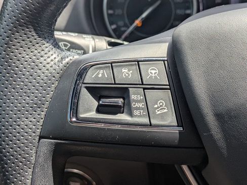 Used 2022 Maserati Levante GT AWD/4WD image 27