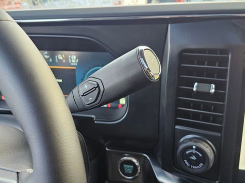 New 2026 Ford F350 Lariat w/ Lariat Ultimate Package image 18