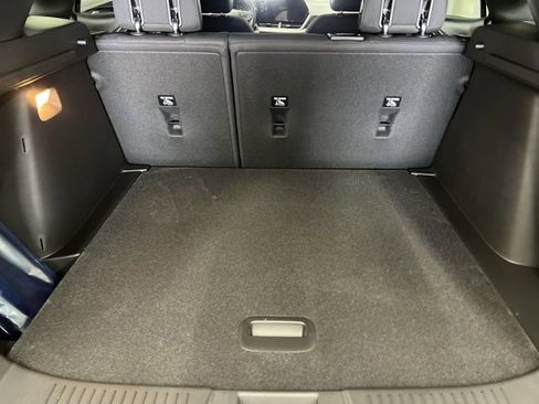 New 2026 Chevrolet Trax RS w/ Driver Confidence Package image 26