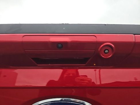 Used 2022 Ford F150 XLT w/ Equipment Group 302A High image 45